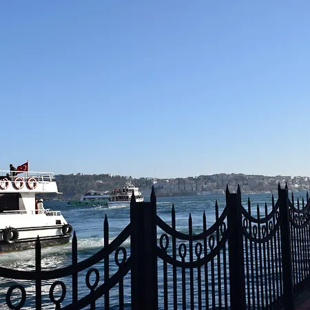 Royal Besiktas