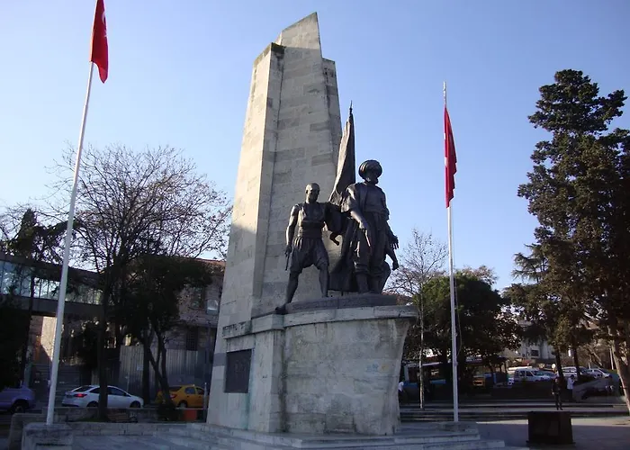 Royal Besiktas Estambul