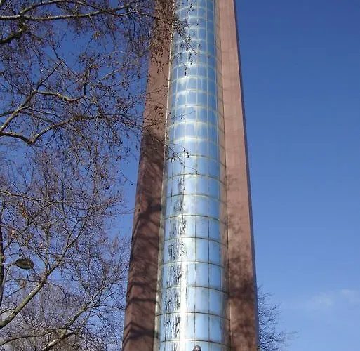 Royal Besiktas Hotel