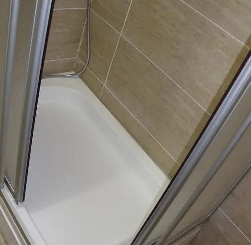 Royal Besiktas Hotel Estambul