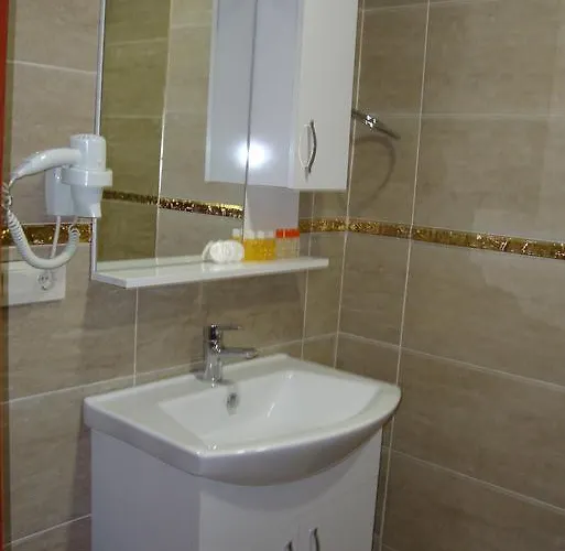 Royal Besiktas Estambul