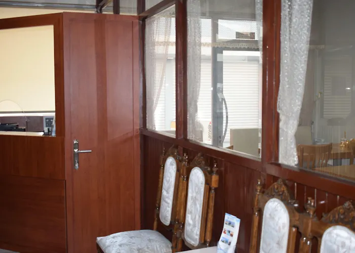 Royal Besiktas Estambul