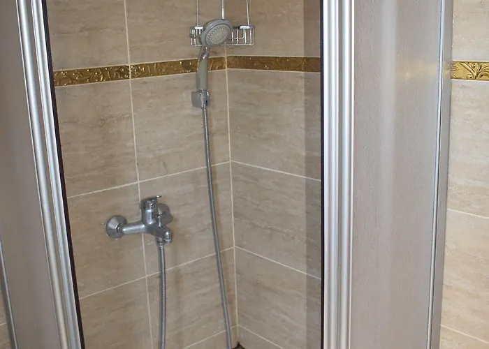 Hotel Royal Besiktas