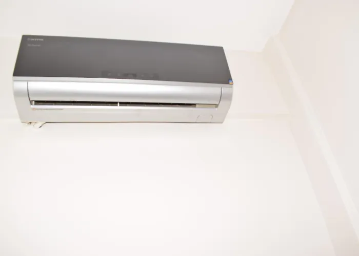 Hotel Royal Besiktas