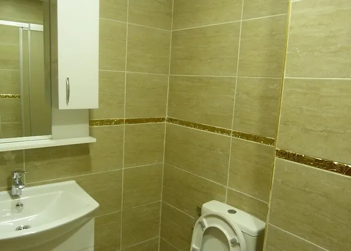 Royal Besiktas Estambul