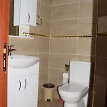 Hotel Royal Besiktas Istanbul