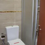 Hotel Royal Besiktas 3*