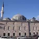 Royal Besiktas 3* Istanbul