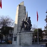 Royal Besiktas Istanbul