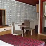 Hotel Royal Besiktas