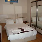 Royal Besiktas 3*