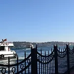 Royal Besiktas