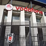 Hotel Royal Besiktas