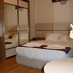 Royal Besiktas