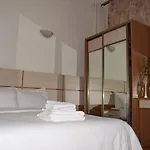 Royal Besiktas 3*