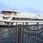 Royal Besiktas Istanbul