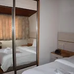 Royal Besiktas Hotel