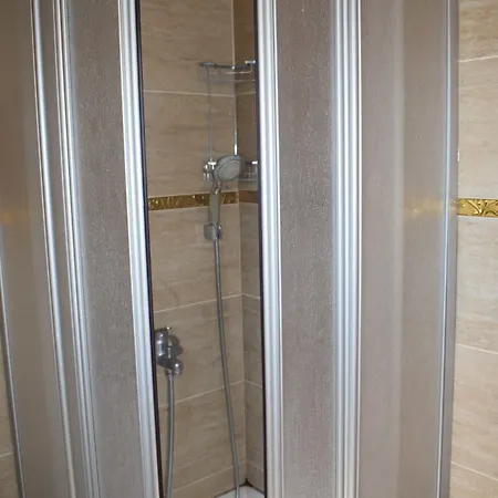 Royal Besiktas Hotel