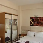 Royal Besiktas 3* Istanbul