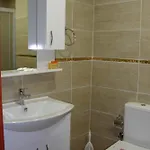 Royal Besiktas Hotel Istanbul