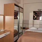 Royal Besiktas 3* Istanbulská provincie