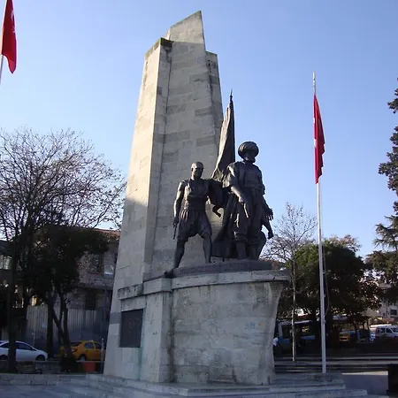 Royal Besiktas Estambul