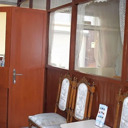 Royal Besiktas Istanbul