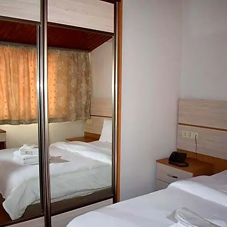 Royal Besiktas Hotel