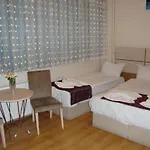 Otel Royal Besiktas
