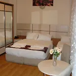 Royal Besiktas 3* İstanbul
