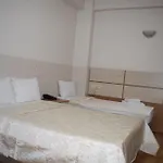 Royal Besiktas Otel