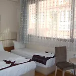 Royal Besiktas 3* İstanbul