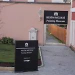 Royal Besiktas