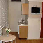 Royal Besiktas Otel