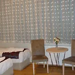 Royal Besiktas Otel