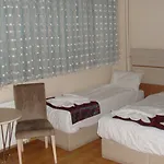 Royal Besiktas Otel 3*