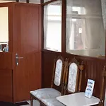 Royal Besiktas Otel 3*