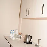 Otel Royal Besiktas 3*
