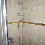 Royal Besiktas 3*