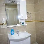 Otel Royal Besiktas İstanbul
