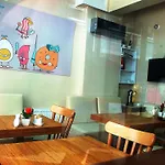 Royal Besiktas Otel