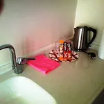 Otel Royal Besiktas 3*