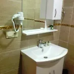 Royal Besiktas Otel 3*