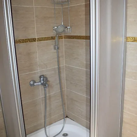 Hotel Royal Besiktas