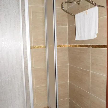 Royal Besiktas Otel İstanbul