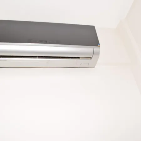 ホテル Royal Besiktas