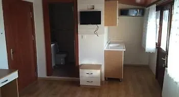 Otel Royal Besiktas