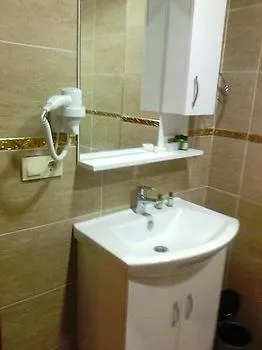 Otel Royal Besiktas