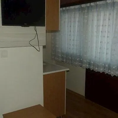 Royal Besiktas Otel